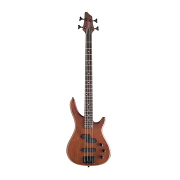 Stagg BC-300 WS - gitara basowa