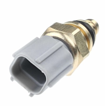 NOVÝ SENZOR TEPLOTY KAPALINY CHLADÍCÍHO MOTORU DO FOCUS 7M51-12A648-