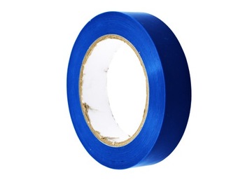 Taśma spinająca SOLIDSTRAP 19/66m (STRAPPING)