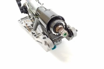 MECHANIZMUS REGULACE ŘÍDÍCÍ MERCEDES-BENZ SLK (R172) A1724600216 2.1L