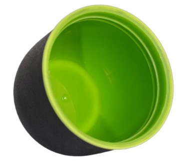 ВАКУУМНАЯ ТЕРМОКРУЖКА ТУРИСТИЧЕСКИЙ ТЕРМОС ROCKLAND ASTRO 0.5л 500мл СТАЛЬ