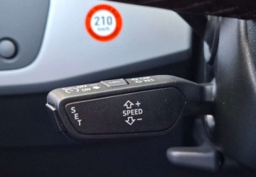 Audi A4 B9 Avant Facelifting 2.0 35 TDI 163KM 2023 Audi A4 Avant Zarejestrowany - ubezpieczony - 35 TDI - 2,0 - 163 KM 2.0, zdjęcie 32
