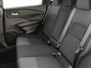 Nissan Qashqai III 2023 Nissan Qashqai GD8K290#1.5 e-POWER N-Connecta, zdjęcie 27