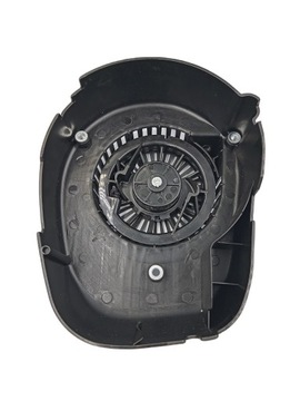 СТАРТЕР SZARPAK LONCIN 1P70FA EMAK K800 MH175RK