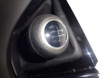 MAZDA 2 DJ 14- MĚCH HLAVICE KOMPLET