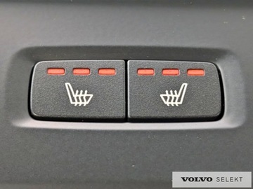 Volvo XC60 II 2023 Volvo XC 60 XC60 B4B Plus Bright, ACC, Climate, Sk, zdjęcie 30