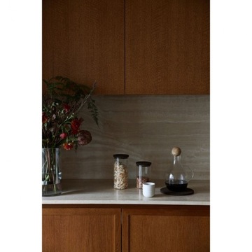 Кружки для глинтвейна, 2 шт, керамика, 0,18 л