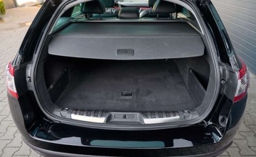 Peugeot 508 I SW Facelifting 2.0 BlueHDi 180KM 2015 Peugeot 508 Peugeot 508 2.0 BlueHDi RXH SampS 2.0 Diesel 180KM, zdjęcie 35