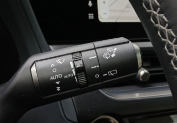 Lexus UX Crossover Facelifting 2.0 300h 199KM 2025 Lexus UX UX 300h F Sport Fuji AWD Bezwypadkowy Salon PL ASO, zdjęcie 37