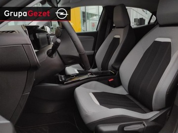 Opel Mokka II SUV 1.2 Turbo 130KM 2024 Opel Mokka Edition 1.2 Turbo Benzyna 130 KM AT8 | 682138, zdjęcie 5