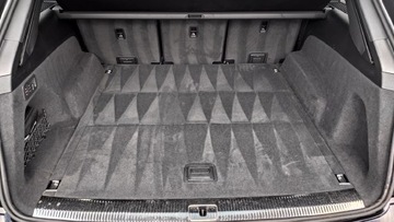 Audi Q7 II SUV Facelifting  3.0 50 TDI 286KM 2024 Audi Q7 3.0TDI 286KM Quattro Pneumatyka Panorama K, zdjęcie 12