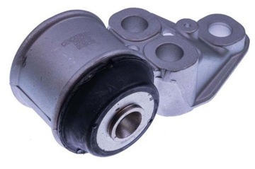 Denckermann D300153 Zawieszenie, stabilizator