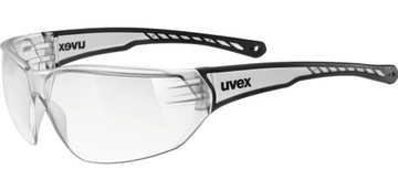 очки UVEX SPORTSTYLE 204