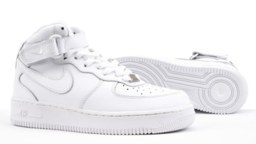 NIKE Air Force 1 MID LE GS DH2933 111 р. 36