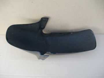 DAELIM ROADWIN 125 ПЕРЕДНЕЕ КРЫЛО