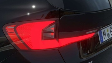 BMW X1 U11 Crossover 1.5 18i 136KM 2026 BMW X1 sDrive18i 136 KM - Gotowy do Odbioru - Adaptacyjne LEDy - Pakiet xL, zdjęcie 8