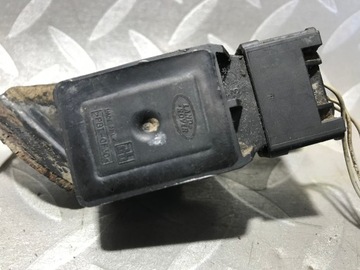CZUJNIK POZIOMOWANIA XENON RANGE ROVER III L322