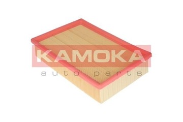 FILTR VZDUCHU F203601 KAMOKA SEAT INCA