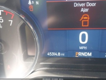 Ford 2021 Ford F150 Xlt 2021 3.5 Benzyna 400KM, zdjęcie 12