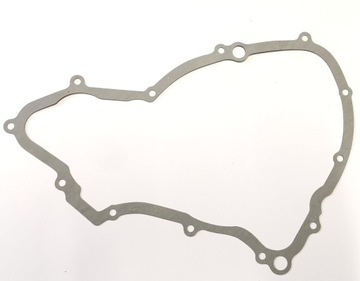 Uszczelka pokrywy alternatora Suzuki DR 650 RE RSE