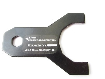 EXE TDS-D616-8 вынос регулируемый 105/31,8