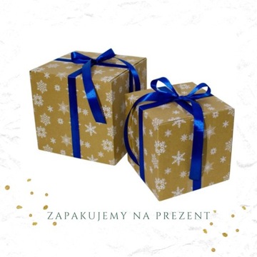 SMARTWATCH RBN ТРЕНИРОВКА ЧСС ПУЛЬС Ккал ШАГИ SMS ДРУГОЕ