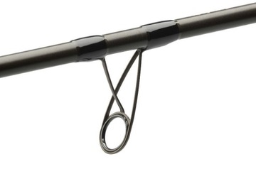 Спиннинг Savage Gear Parabellum Trav