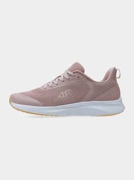 Buty sportowe CIRCLE damski 4FMM00FSPO F027 56S 39