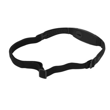 Датчик мониторинга пояса передатчика сердечного ритма 5.3K