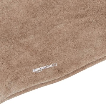 Длинные кожаные садовые перчатки для роз и кустарников — размер XL — Amazon