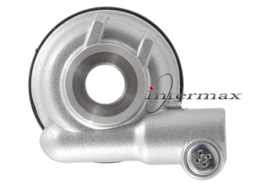 ПРИВОД СПИДОМЕТРА BARTON JUNAK ROMET CPI