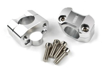 Универсальный подъем руля мотоцикла 22 мм