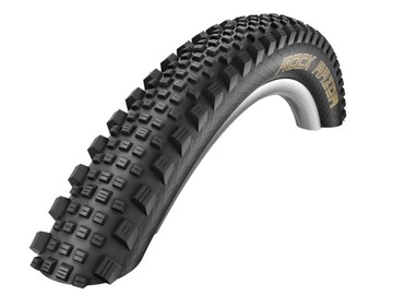 Schwalbe Rock Razor HS 452, 29x2,35 TL-Easy SnakeSkin