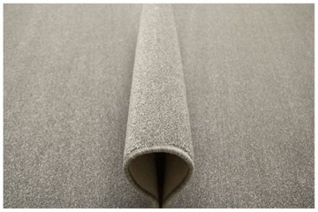 szer. 3m SZARA WYKŁADZINA PHOENIX-CLASSIC NA WYMIAR DO SYPIALNI