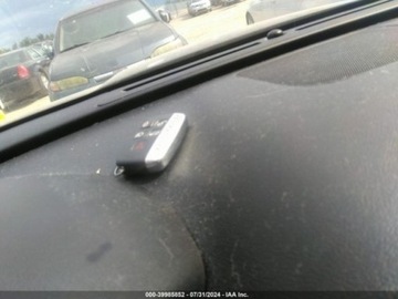 Jaguar F-Pace 2019 Jaguar F-Pace 2019 Jaguar F-PACE 25t Premium AWD 2.0 Benzyna 247KM, zdjęcie 9