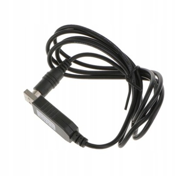 USB-кабели CT62 CAT для Yaesu FT-897D FT-817 FT-857