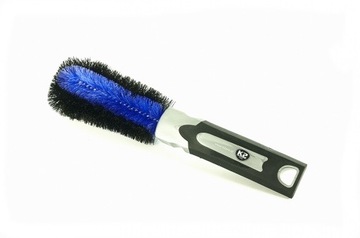 Щетка для чистки дисков K2