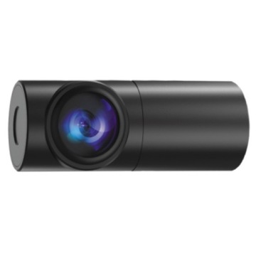 Задняя камера NAVITEL Full HD для NAVITEL R500, R450, MR450, RC3 PRO, R9 DUAL