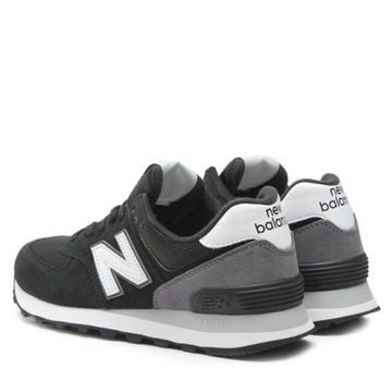 New Balance buty męskie U574KN2 rozmiar 46,5