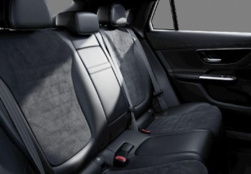 Mercedes GLC C254/X254 SUV 2.0 300d 269KM 2026 Mercedes-Benz GLC 300d 4MATIC Coupe Pakiet AMG Premium 2.0 Diesel 269KM, zdjęcie 6