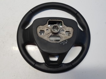 Мультимедийный руль Focus IV HB ACTIVE