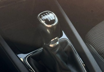 Skoda Octavia IV Kombi 2.0 TDI 150KM 2021 Skoda Octavia Navi Parktronic Led Virtual Asystent Tempomat FV23, zdjęcie 23