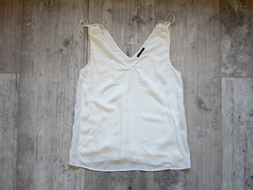 MASSIMO DUTTI Collection_S (36)_Casual Woman
