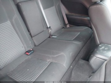 Dodge Challenger III 2023 Dodge Challenger SXT 2023 3.6l 3.6 Benzyna 303KM, zdjęcie 11