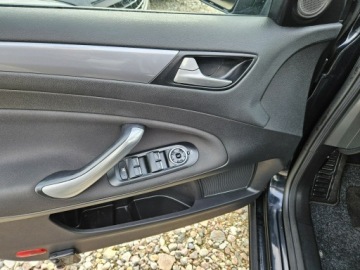 Ford Mondeo IV Kombi 2.0 Duratorq TDCi DPF 140KM 2011 Ford Mondeo Opłacony Zdrowy Zadbany Serwisowany, zdjęcie 12