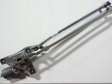 VOLVO C30 C70 mechanizm wycieraczek szyby eur kpl