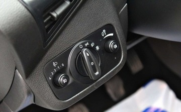 Ford Kuga II SUV 1.5 EcoBoost 150KM 2016 Ford Kuga 1.5 i Tempomat Podgrzewane fotele 1 rok gwarancji w cenie, zdjęcie 23