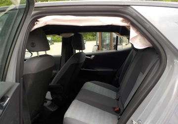 Volkswagen 2021 Volkswagen ID.3 Okazja Elektryczny 204KM, zdjęcie 22