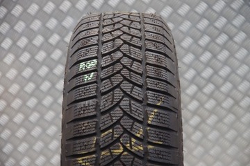 1x FIRESTONE WINTERHAWK 3 205/60R16 96H XL 19r