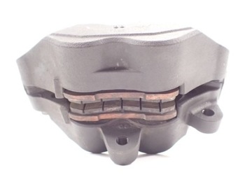 Тормозной суппорт [L] передний Kawasaki Z900 17-